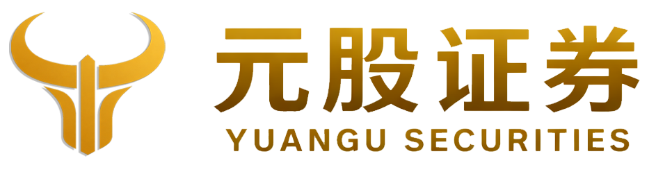优选配资网