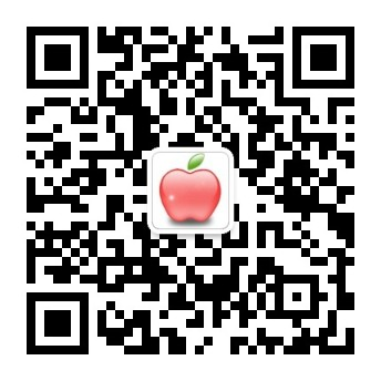 优选配资网